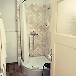 Apartman Gaestehaus Liebler Rothenburg ob der Tauber