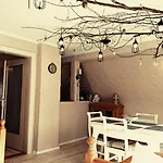 Gaestehaus Liebler