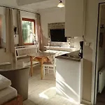 Gaestehaus Liebler Rothenburg ob der Tauber